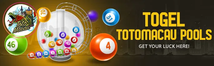 IDNCash : Situs judi togel online terbaik | Pertama di indonesia